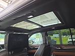 Used 2023 GMC Yukon XL Denali Ultimate 4x4 SUV for sale #25G151A - photo 12