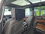 Used 2023 GMC Yukon XL Denali Ultimate 4x4 SUV for sale #25G151A - photo 13