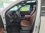 Used 2023 GMC Yukon XL Denali Ultimate 4x4 SUV for sale #25G151A - photo 14