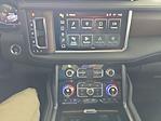 Used 2023 GMC Yukon XL Denali Ultimate 4x4 SUV for sale #25G151A - photo 16