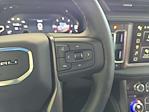Used 2023 GMC Yukon XL Denali Ultimate 4x4 SUV for sale #25G151A - photo 19