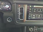 Used 2023 GMC Yukon XL Denali Ultimate 4x4 SUV for sale #25G151A - photo 23