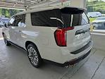 Used 2023 GMC Yukon XL Denali Ultimate 4x4 SUV for sale #25G151A - photo 2