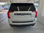 Used 2023 GMC Yukon XL Denali Ultimate 4x4 SUV for sale #25G151A - photo 4