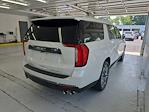 Used 2023 GMC Yukon XL Denali Ultimate 4x4 SUV for sale #25G151A - photo 5