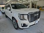 Used 2023 GMC Yukon XL Denali Ultimate 4x4 SUV for sale #25G151A - photo 6