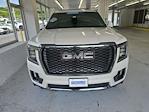 Used 2023 GMC Yukon XL Denali Ultimate 4x4 SUV for sale #25G151A - photo 7