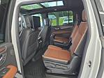 Used 2023 GMC Yukon XL Denali Ultimate 4x4 SUV for sale #25G151A - photo 9