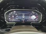 New 2025 GMC Sierra 2500 SLT Crew Cab 4WD Pickup for sale #25G153 - photo 11