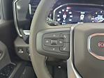 New 2025 GMC Sierra 2500 SLT Crew Cab 4WD Pickup for sale #25G153 - photo 13