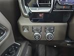 New 2025 GMC Sierra 2500 SLT Crew Cab 4WD Pickup for sale #25G153 - photo 14