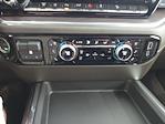 New 2025 GMC Sierra 2500 SLT Crew Cab 4WD Pickup for sale #25G153 - photo 15