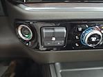 New 2025 GMC Sierra 2500 SLT Crew Cab 4WD Pickup for sale #25G153 - photo 16