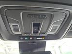 New 2025 GMC Sierra 2500 SLT Crew Cab 4WD Pickup for sale #25G153 - photo 17