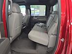 New 2025 GMC Sierra 2500 SLT Crew Cab 4WD Pickup for sale #25G153 - photo 5