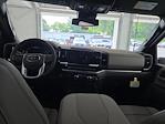 New 2025 GMC Sierra 2500 SLT Crew Cab 4WD Pickup for sale #25G153 - photo 6