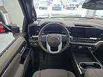 New 2025 GMC Sierra 2500 SLT Crew Cab 4WD Pickup for sale #25G153 - photo 7