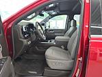 New 2025 GMC Sierra 2500 SLT Crew Cab 4WD Pickup for sale #25G153 - photo 8