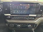 New 2025 GMC Sierra 2500 SLT Crew Cab 4WD Pickup for sale #25G153 - photo 9