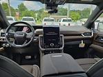 New 2025 GMC Yukon Denali Ultimate 4WD SUV for sale #25G163 - photo 10