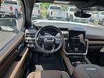 New 2025 GMC Yukon Denali Ultimate 4WD SUV for sale #25G163 - photo 11