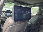 New 2025 GMC Yukon Denali Ultimate 4WD SUV for sale #25G163 - photo 12