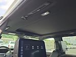New 2025 GMC Yukon Denali Ultimate 4WD SUV for sale #25G163 - photo 13
