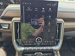 New 2025 GMC Yukon Denali Ultimate 4WD SUV for sale #25G163 - photo 15