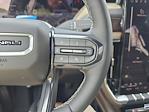 New 2025 GMC Yukon Denali Ultimate 4WD SUV for sale #25G163 - photo 18