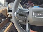New 2025 GMC Yukon Denali Ultimate 4WD SUV for sale #25G163 - photo 19