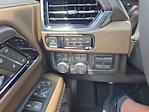 New 2025 GMC Yukon Denali Ultimate 4WD SUV for sale #25G163 - photo 20