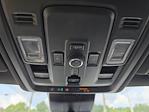 New 2025 GMC Yukon Denali Ultimate 4WD SUV for sale #25G163 - photo 23