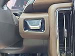 New 2025 GMC Yukon Denali Ultimate 4WD SUV for sale #25G163 - photo 24