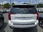 New 2025 GMC Yukon Denali Ultimate 4WD SUV for sale #25G163 - photo 4