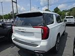 New 2025 GMC Yukon Denali Ultimate 4WD SUV for sale #25G163 - photo 5