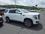 New 2025 GMC Yukon Denali Ultimate 4WD SUV for sale #25G163 - photo 6