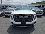 New 2025 GMC Yukon Denali Ultimate 4WD SUV for sale #25G163 - photo 7