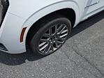 New 2025 GMC Yukon Denali Ultimate 4WD SUV for sale #25G163 - photo 8