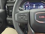 New 2025 GMC Sierra 2500 AT4X Crew Cab Pickup for sale #25G164 - photo 10