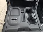 New 2025 GMC Sierra 2500 AT4X Crew Cab Pickup for sale #25G164 - photo 12