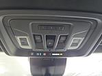 New 2025 GMC Sierra 2500 AT4X Crew Cab Pickup for sale #25G164 - photo 14