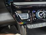 New 2025 GMC Sierra 2500 AT4X Crew Cab Pickup for sale #25G164 - photo 15