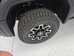 New 2025 GMC Sierra 2500 AT4X Crew Cab Pickup for sale #25G164 - photo 17