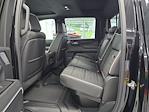 New 2025 GMC Sierra 2500 AT4X Crew Cab Pickup for sale #25G164 - photo 19