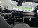 New 2025 GMC Sierra 2500 AT4X Crew Cab Pickup for sale #25G164 - photo 3