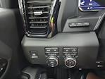 New 2025 GMC Sierra 2500 AT4X Crew Cab Pickup for sale #25G164 - photo 20
