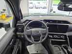 New 2025 GMC Sierra 2500 AT4X Crew Cab Pickup for sale #25G164 - photo 4