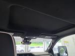 New 2025 GMC Sierra 2500 AT4X Crew Cab Pickup for sale #25G164 - photo 5