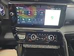 New 2025 GMC Sierra 2500 AT4X Crew Cab Pickup for sale #25G164 - photo 6