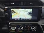 New 2025 GMC Sierra 2500 AT4X Crew Cab Pickup for sale #25G164 - photo 7